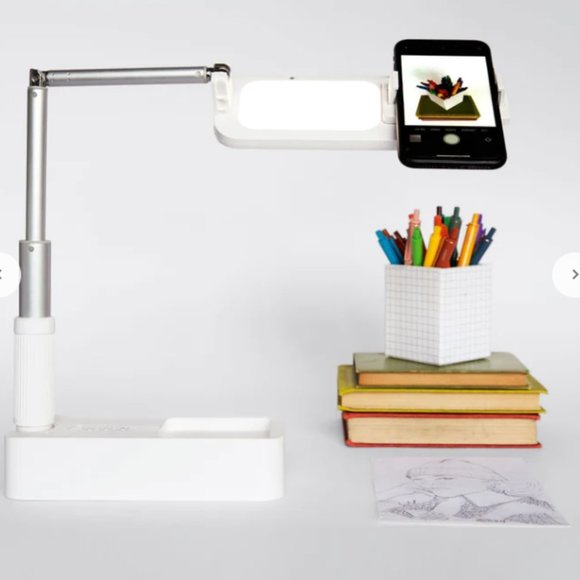 Uniqu Lighting kit - Picture 3 of 6